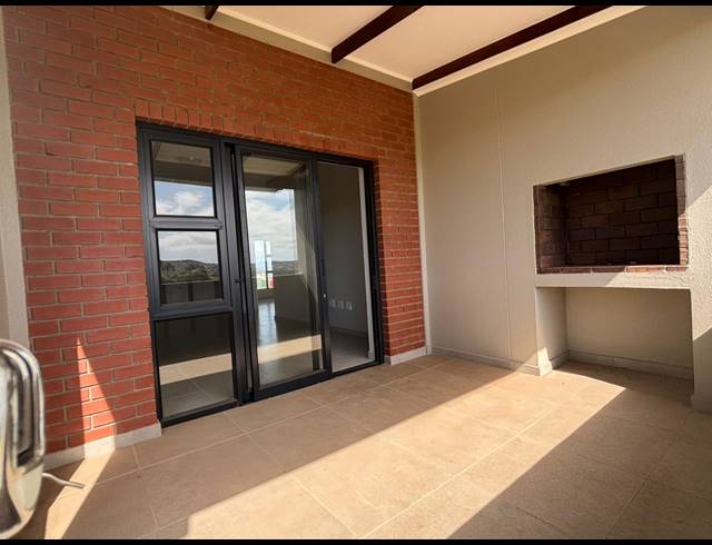 2 BEDROOM APARTMENT FOR SALE IN HARTLAND LIFESTYLE ESTATE